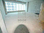 75.8m² Office in Business Bay, UAE No. 13933 - Image 17