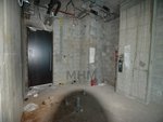 75.8m² Office in Business Bay, UAE No. 13933 - Image 18