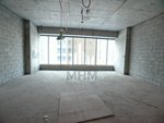 75.8m² Office in Business Bay, UAE No. 13933 - Image 19