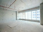 75.8m² Office in Business Bay, UAE No. 13933 - Image 20