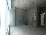 75.8m² Office in Business Bay, UAE No. 13933 - Image 21