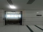 75.8m² Office in Business Bay, UAE No. 13933 - Image 22