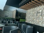 224m² Shop in Dubai Marina, UAE No. 13934 - shop in Dubai