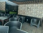 224m² Shop in Dubai Marina, UAE No. 13934 - Image 2