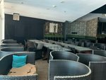 224m² Shop in Dubai Marina, UAE No. 13934 - Image 3