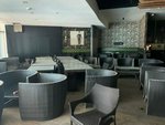 224m² Shop in Dubai Marina, UAE No. 13934 - Image 4