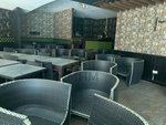 224m² Shop in Dubai Marina, UAE No. 13934 - Image 5