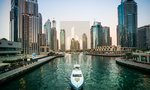 224m² Shop in Dubai Marina, UAE No. 13934 - Image 6