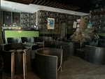 224m² Shop in Dubai Marina, UAE No. 13934 - Image 7