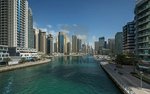 224m² Shop in Dubai Marina, UAE No. 13934 - Image 8