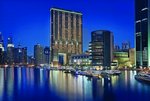 224m² Shop in Dubai Marina, UAE No. 13934 - Image 9