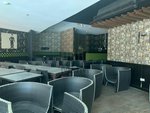 224m² Shop in Dubai Marina, UAE No. 13934 - Image 10