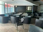 224m² Shop in Dubai Marina, UAE No. 13934 - Image 11