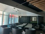 224m² Shop in Dubai Marina, UAE No. 13934 - Image 12