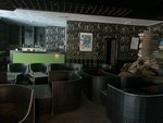 224m² Shop in Dubai Marina, UAE No. 13934 - Image 13