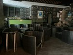 224m² Shop in Dubai Marina, UAE No. 13934 - Image 14