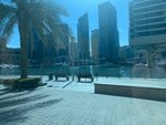 224m² Shop in Dubai Marina, UAE No. 13934 - Image 15