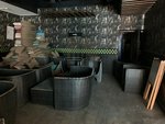 224m² Shop in Dubai Marina, UAE No. 13934 - Image 16