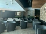 224m² Shop in Dubai Marina, UAE No. 13934 - Image 17