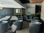 224m² Shop in Dubai Marina, UAE No. 13934 - Image 18