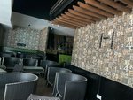 224m² Shop in Dubai Marina, UAE No. 13934 - Image 19