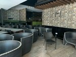 224m² Shop in Dubai Marina, UAE No. 13934 - Image 20