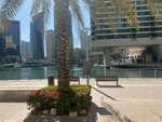 224m² Shop in Dubai Marina, UAE No. 13934 - Image 21