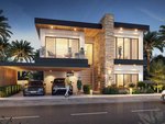 7 bedrooms Villa in Damac Lagoons, UAE No. 13935 - Image 3