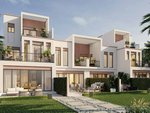 7 bedrooms Villa in Damac Lagoons, UAE No. 13935 - Image 4