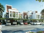 7 bedrooms Villa in Damac Lagoons, UAE No. 13935 - Image 5