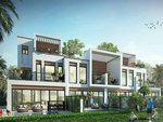 7 bedrooms Villa in Damac Lagoons, UAE No. 13935 - Image 6