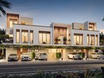 7 bedrooms Villa in Damac Lagoons, UAE No. 13935 - Image 7