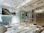 5 bedrooms Apartment in Al Safa, UAE No. 13937 - apartment in Dubai