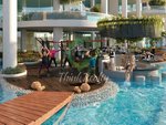 5 bedrooms Apartment in Al Safa, UAE No. 13937 - Image 4