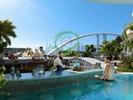 5 bedrooms Apartment in Al Safa, UAE No. 13937 - Image 5