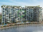5 bedrooms Apartment in Al Safa, UAE No. 13937 - Image 8