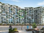 5 bedrooms Apartment in Al Safa, UAE No. 13937 - Image 9