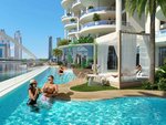 5 bedrooms Apartment in Al Safa, UAE No. 13937 - Image 10