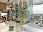 5 bedrooms Apartment in Al Safa, UAE No. 13937 - Image 11