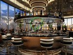 5 bedrooms Apartment in Al Safa, UAE No. 13937 - Image 12