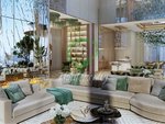 5 bedrooms Apartment in Al Safa, UAE No. 13937 - Image 15