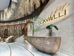 5 bedrooms Apartment in Al Safa, UAE No. 13937 - Image 17