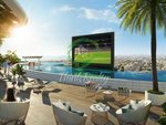 5 bedrooms Apartment in Al Safa, UAE No. 13937 - Image 18
