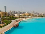 6 bedrooms Villa in Mohammed Bin Rashid City, UAE No. 13938 - villa in Dubai