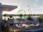 6 bedrooms Villa in Mohammed Bin Rashid City, UAE No. 13938 - Image 2