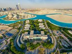 6 bedrooms Villa in Mohammed Bin Rashid City, UAE No. 13938 - Image 3