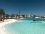 6 bedrooms Villa in Mohammed Bin Rashid City, UAE No. 13938 - Image 4