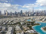 6 bedrooms Villa in Mohammed Bin Rashid City, UAE No. 13938 - Image 5