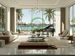 6 bedrooms Villa in Mohammed Bin Rashid City, UAE No. 13938 - Image 7