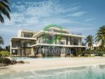 6 bedrooms Villa in Mohammed Bin Rashid City, UAE No. 13938 - Image 8